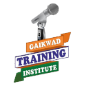 Gaikwad-Institute-Logo
